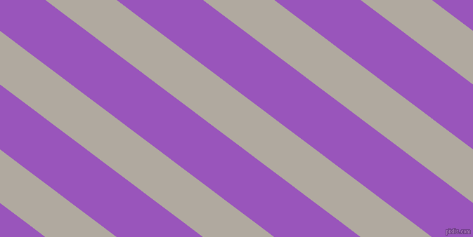143 degree angle lines stripes, 61 pixel line width, 74 pixel line spacing, Cloudy and Deep Lilac angled lines and stripes seamless tileable
