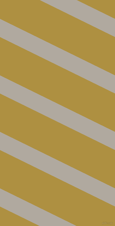 154 degree angle lines stripes, 55 pixel line width, 116 pixel line spacing, Cloudy and Turmeric angled lines and stripes seamless tileable