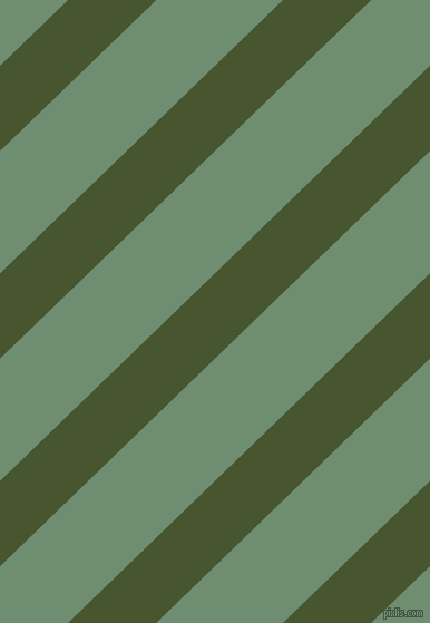 44 degree angle lines stripes, 55 pixel line width, 79 pixel line spacing, Clover and Laurel angled lines and stripes seamless tileable