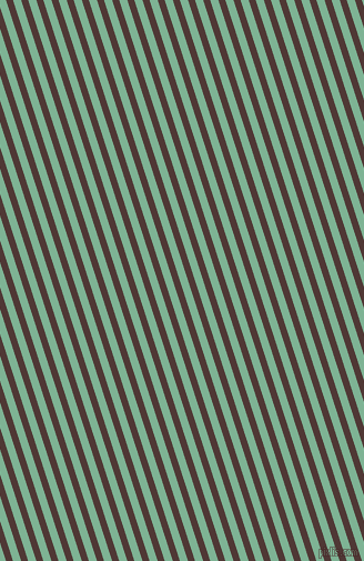 108 degree angle lines stripes, 6 pixel line width, 7 pixel line spacing, Cocoa Bean and Padua angled lines and stripes seamless tileable