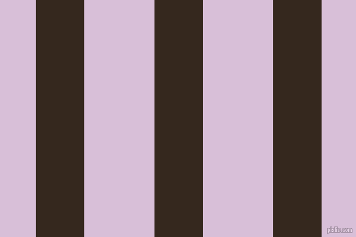 vertical lines stripes, 69 pixel line width, 100 pixel line spacingCocoa Brown and Thistle angled lines and stripes seamless tileable
