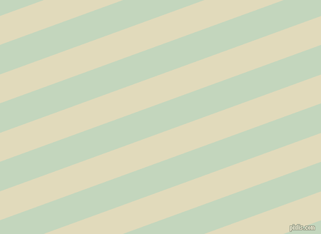 20 degree angle lines stripes, 38 pixel line width, 39 pixel line spacing, Coconut Cream and Surf Crest angled lines and stripes seamless tileable