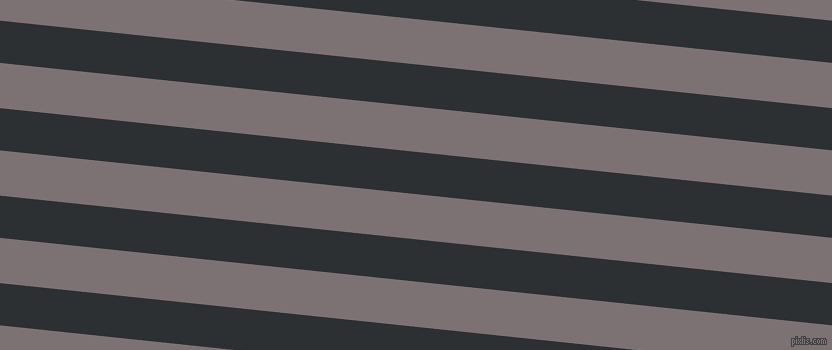 174 degree angle lines stripes, 42 pixel line width, 45 pixel line spacing, Cod Grey and Empress angled lines and stripes seamless tileable