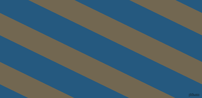 154 degree angle lines stripes, 69 pixel line width, 82 pixel line spacing, Coffee and Bahama Blue angled lines and stripes seamless tileable