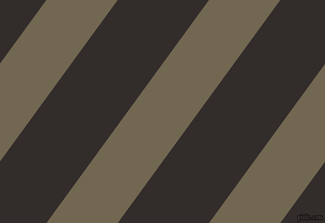 54 degree angle lines stripes, 82 pixel line width, 105 pixel line spacing, Coffee and Diesel angled lines and stripes seamless tileable