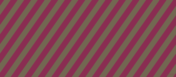 55 degree angle lines stripes, 22 pixel line width, 23 pixel line spacing, Coffee and Rose Bud Cherry angled lines and stripes seamless tileable
