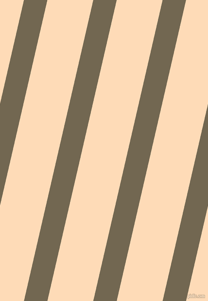 77 degree angle lines stripes, 47 pixel line width, 92 pixel line spacing, Coffee and Sandy Beach angled lines and stripes seamless tileable