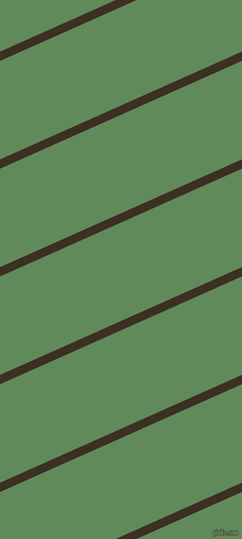 24 degree angle lines stripes, 12 pixel line width, 127 pixel line spacing, Cola and Hippie Green angled lines and stripes seamless tileable