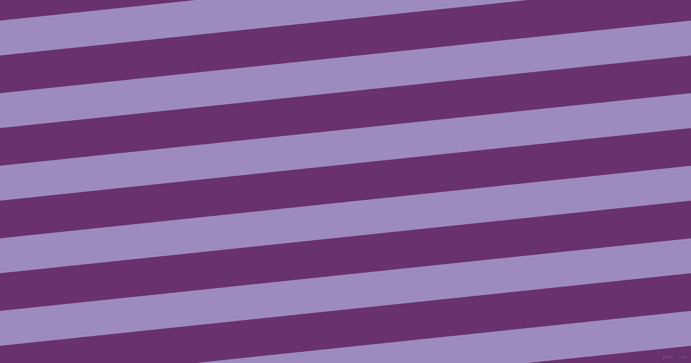 6 degree angle lines stripes, 50 pixel line width, 54 pixel line spacing, Cold Purple and Seance angled lines and stripes seamless tileable
