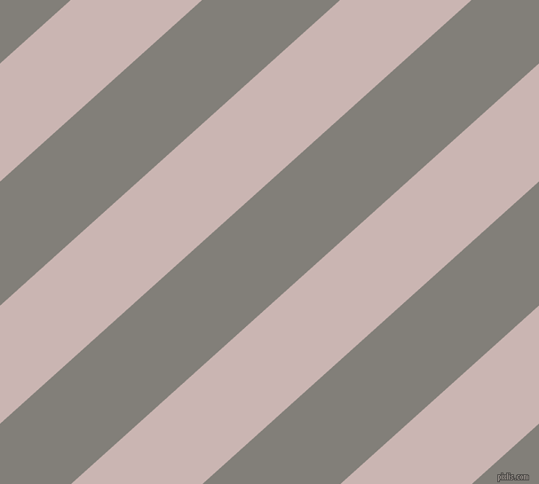 42 degree angle lines stripes, 99 pixel line width, 104 pixel line spacing, Cold Turkey and Concord angled lines and stripes seamless tileable
