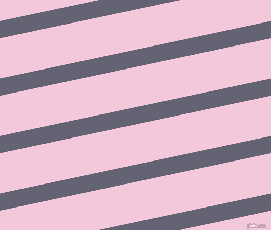 12 degree angle lines stripes, 33 pixel line width, 77 pixel line spacing, Comet and Classic Rose angled lines and stripes seamless tileable