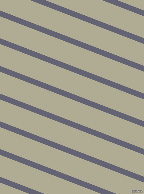 159 degree angle lines stripes, 18 pixel line width, 68 pixel line spacing, Comet and Eagle angled lines and stripes seamless tileable