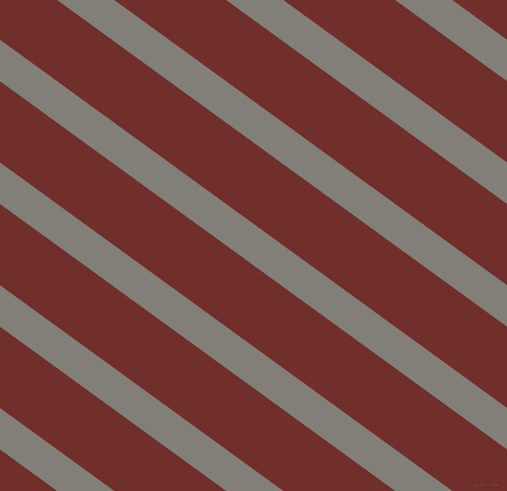 144 degree angle lines stripes, 49 pixel line width, 96 pixel line spacing, Concord and Auburn angled lines and stripes seamless tileable