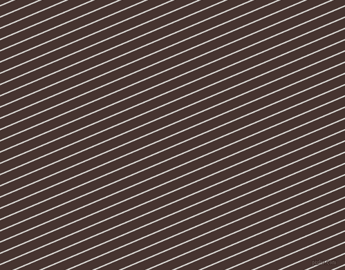23 degree angle lines stripes, 2 pixel line width, 13 pixel line spacing, Concrete and Cedar angled lines and stripes seamless tileable