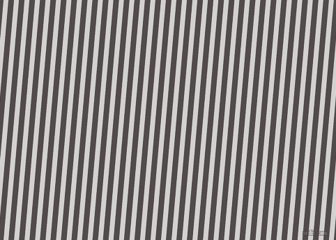 85 degree angle lines stripes, 7 pixel line width, 8 pixel line spacing, Concrete and Matterhorn angled lines and stripes seamless tileable