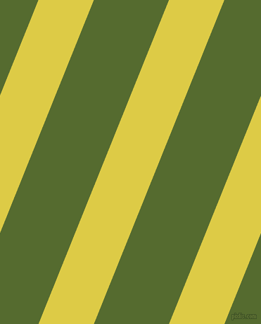 68 degree angle lines stripes, 73 pixel line width, 99 pixel line spacing, Confetti and Dark Olive Green angled lines and stripes seamless tileable