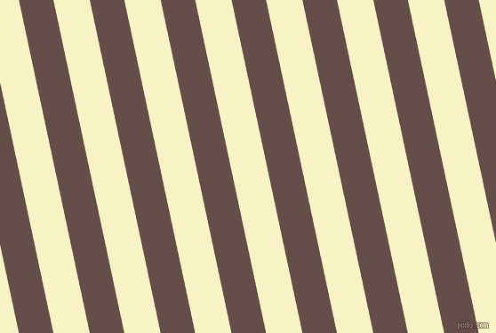 102 degree angle lines stripes, 38 pixel line width, 40 pixel line spacing, Congo Brown and Corn Field angled lines and stripes seamless tileable