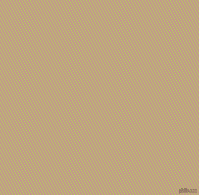 118 degree angle lines stripes, 1 pixel line width, 4 pixel line spacing, Conifer and Quicksand angled lines and stripes seamless tileable