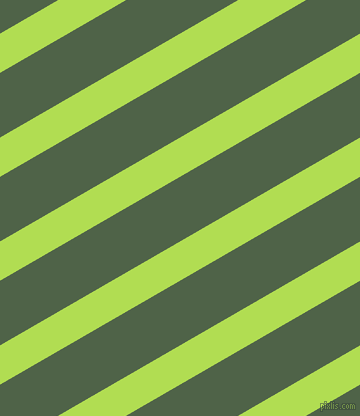 30 degree angle lines stripes, 34 pixel line width, 56 pixel line spacing, Conifer and Tom Thumb angled lines and stripes seamless tileable
