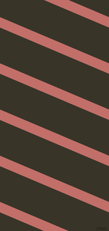 157 degree angle lines stripes, 32 pixel line width, 109 pixel line spacing, Contessa and Graphite angled lines and stripes seamless tileable
