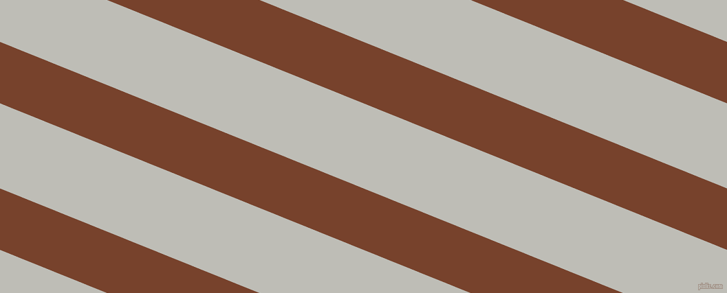 158 degree angle lines stripes, 83 pixel line width, 115 pixel line spacing, Copper Canyon and Silver Sand angled lines and stripes seamless tileable