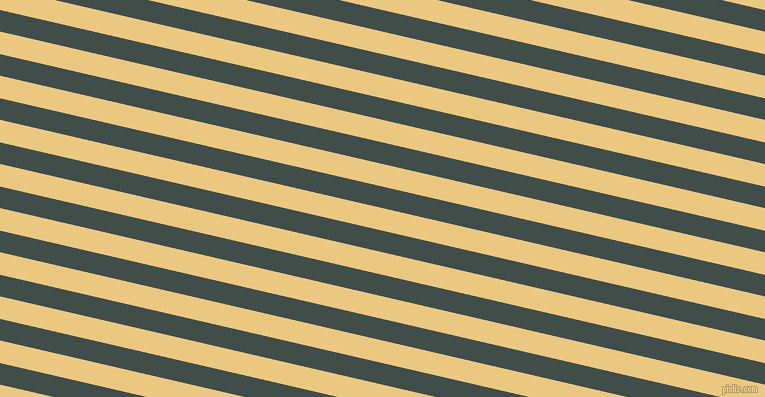 167 degree angle lines stripes, 21 pixel line width, 22 pixel line spacing, Corduroy and Marzipan angled lines and stripes seamless tileable