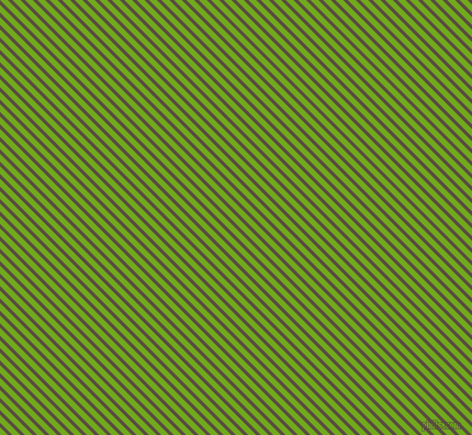 135 degree angle lines stripes, 3 pixel line width, 5 pixel line spacing, Cork and Christi angled lines and stripes seamless tileable