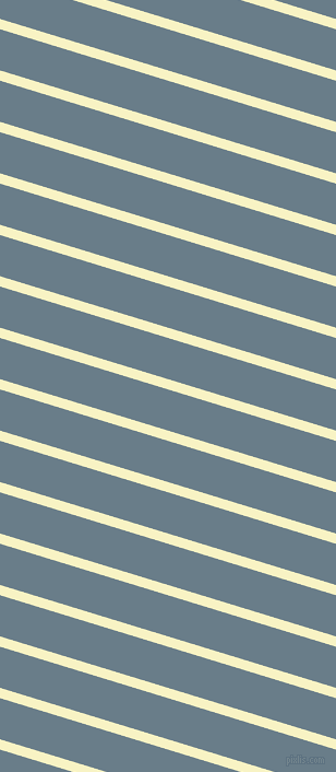 163 degree angle lines stripes, 9 pixel line width, 36 pixel line spacing, Corn Field and Lynch angled lines and stripes seamless tileable