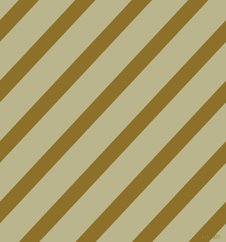 47 degree angle lines stripes, 29 pixel line width, 52 pixel line spacing, Corn Harvest and Coriander angled lines and stripes seamless tileable