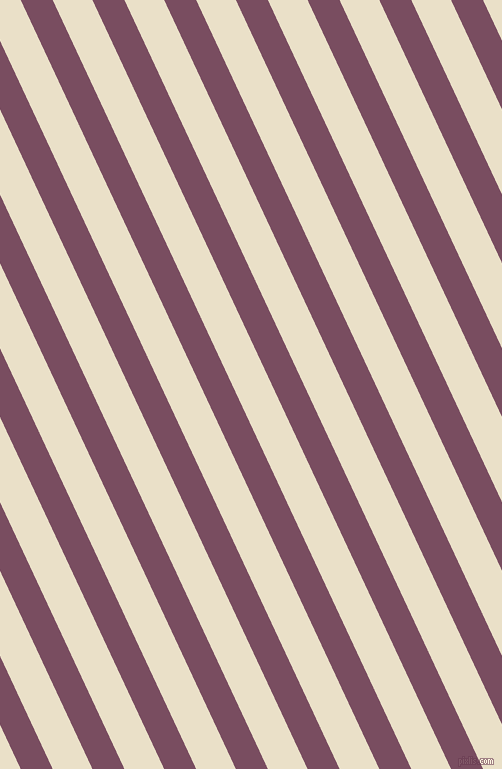 115 degree angle lines stripes, 29 pixel line width, 36 pixel line spacing, Cosmic and Pearl Lusta angled lines and stripes seamless tileable