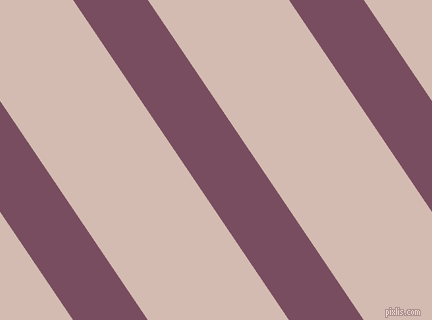124 degree angle lines stripes, 62 pixel line width, 117 pixel line spacing, Cosmic and Wafer angled lines and stripes seamless tileable