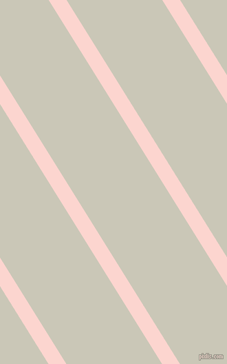 122 degree angle lines stripes, 22 pixel line width, 118 pixel line spacing, Cosmos and Chrome White angled lines and stripes seamless tileable