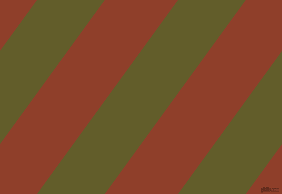 54 degree angle lines stripes, 111 pixel line width, 120 pixel line spacing, Costa Del Sol and Fire angled lines and stripes seamless tileable