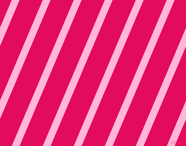 67 degree angle lines stripes, 23 pixel line width, 68 pixel line spacing, Cotton Candy and Razzmatazz angled lines and stripes seamless tileable
