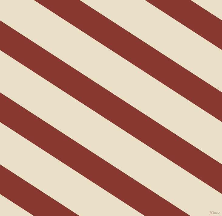 147 degree angle lines stripes, 82 pixel line width, 117 pixel line spacing, Crab Apple and Pearl Lusta angled lines and stripes seamless tileable