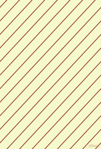 47 degree angle lines stripes, 3 pixel line width, 29 pixel line spacing, Crail and Carla angled lines and stripes seamless tileable