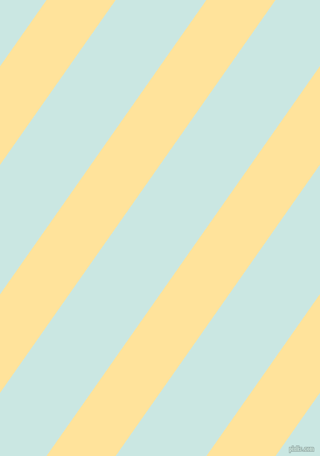 55 degree angle lines stripes, 80 pixel line width, 105 pixel line spacing, Cream Brulee and Jagged Ice angled lines and stripes seamless tileable