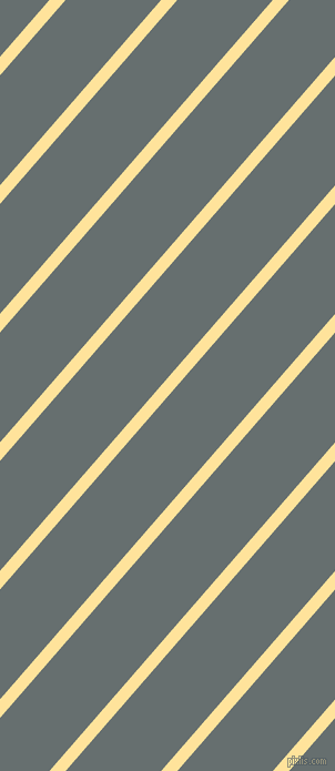 49 degree angle lines stripes, 11 pixel line width, 65 pixel line spacing, Cream Brulee and Nevada angled lines and stripes seamless tileable
