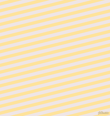 14 degree angle lines stripes, 11 pixel line width, 12 pixel line spacing, Cream Brulee and Whisper angled lines and stripes seamless tileable
