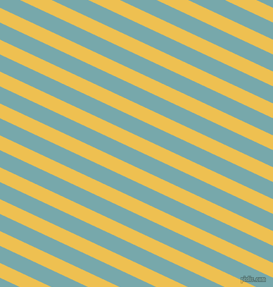 155 degree angle lines stripes, 19 pixel line width, 22 pixel line spacing, Cream Can and Neptune angled lines and stripes seamless tileable