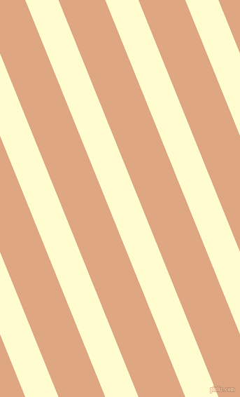 112 degree angle lines stripes, 44 pixel line width, 62 pixel line spacing, Cream and Tumbleweed angled lines and stripes seamless tileable