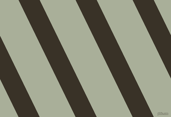 116 degree angle lines stripes, 63 pixel line width, 107 pixel line spacing, Creole and Green Spring angled lines and stripes seamless tileable