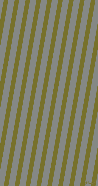 80 degree angle lines stripes, 15 pixel line width, 21 pixel line spacing, Crete and Stack angled lines and stripes seamless tileable