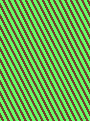 117 degree angle lines stripes, 9 pixel line width, 12 pixel line spacing, Crown Of Thorns and Screamin