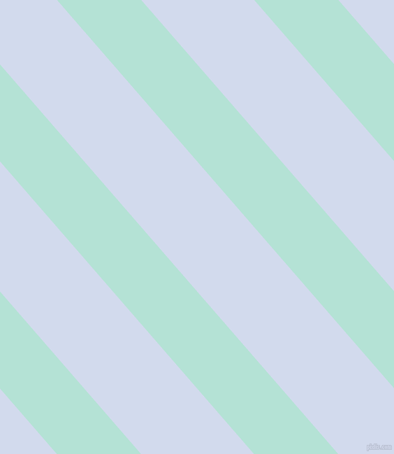 131 degree angle lines stripes, 91 pixel line width, 122 pixel line spacing, Cruise and Hawkes Blue angled lines and stripes seamless tileable