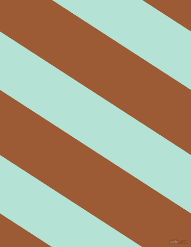 147 degree angle lines stripes, 96 pixel line width, 107 pixel line spacing, Cruise and Indochine angled lines and stripes seamless tileable