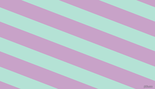 159 degree angle lines stripes, 55 pixel line width, 59 pixel line spacing, Cruise and Lilac angled lines and stripes seamless tileable