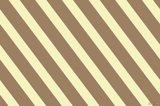 127 degree angle lines stripes, 31 pixel line width, 43 pixel line spacing, Cumulus and Sorrell Brown angled lines and stripes seamless tileable