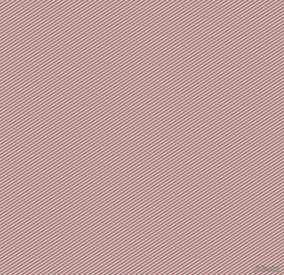 33 degree angle lines stripes, 2 pixel line width, 2 pixel line spacing, Cupid and Schist angled lines and stripes seamless tileable