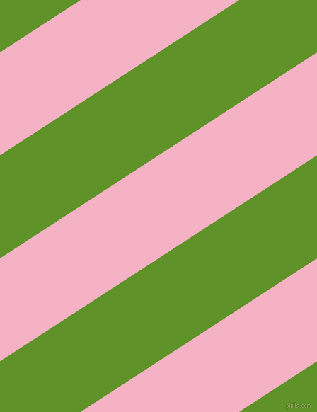 33 degree angle lines stripes, 122 pixel line width, 122 pixel line spacing, Cupid and Vida Loca angled lines and stripes seamless tileable